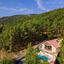3 bedroom detached house for sale pano platres limassol 1274485 thumbnail 6180509