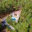 3 bedroom detached house for sale pano platres limassol 1274485 thumbnail 6180511