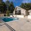 3 bedroom detached house for sale pano platres limassol 1274485 thumbnail 6180513