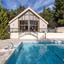 3 bedroom detached house for sale pano platres limassol 1274485 thumbnail 6180515