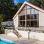 3 bedroom detached house for sale pano platres limassol 1274485 thumbnail 6180517