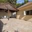 3 bedroom detached house for sale pano platres limassol 1274485 thumbnail 6180520