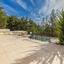 3 bedroom detached house for sale pano platres limassol 1274485 thumbnail 6180524