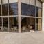3 bedroom detached house for sale pano platres limassol 1274485 thumbnail 6180527