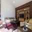 3 bedroom detached house for sale pano platres limassol 1274485 thumbnail 6180530