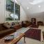 3 bedroom detached house for sale pano platres limassol 1274485 thumbnail 6180534