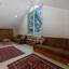 3 bedroom detached house for sale pano platres limassol 1274485 thumbnail 6180537