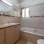 3 bedroom detached house for sale pano platres limassol 1274485 thumbnail 6180541