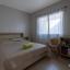3 bedroom detached house for sale pano platres limassol 1274485 thumbnail 6180544