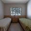 3 bedroom detached house for sale pano platres limassol 1274485 thumbnail 6180550
