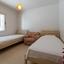 3 bedroom detached house for sale pano platres limassol 1274485 thumbnail 6180552