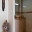 3 bedroom detached house for sale pano platres limassol 1274485 thumbnail 6180555