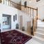 3 bedroom detached house for sale pano platres limassol 1274485 thumbnail 6180558
