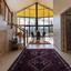 3 bedroom detached house for sale pano platres limassol 1274485 thumbnail 6180561
