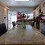 3 bedroom detached house for sale pano platres limassol 1274485 thumbnail 6180564
