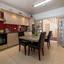 3 bedroom detached house for sale pano platres limassol 1274485 thumbnail 6180569