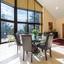 3 bedroom detached house for sale pano platres limassol 1274485 thumbnail 6180572