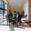 3 bedroom detached house for sale pano platres limassol 1274485 thumbnail 6180576