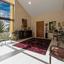 3 bedroom detached house for sale pano platres limassol 1274485 thumbnail 6180578