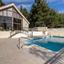 3 bedroom detached house for sale pano platres limassol 1274485 thumbnail 6180584