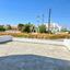 3 bedroom detached house for sale paralimni famagusta 1236485 thumbnail 10409136