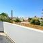 3 bedroom detached house for sale paralimni famagusta 1236485 thumbnail 10409137