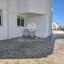 3 bedroom detached house for sale paralimni famagusta 1236485 thumbnail 10409138