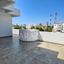 3 bedroom detached house for sale paralimni famagusta 1236485 thumbnail 10409139