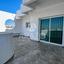 3 bedroom detached house for sale paralimni famagusta 1236485 thumbnail 10409140
