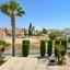 3 bedroom detached house for sale paralimni famagusta 1236485 thumbnail 10409142