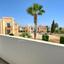 3 bedroom detached house for sale paralimni famagusta 1236485 thumbnail 10409144
