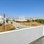 3 bedroom detached house for sale paralimni famagusta 1236485 thumbnail 10409147