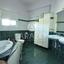 3 bedroom detached house for sale paralimni famagusta 1236485 thumbnail 10409149