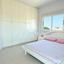 3 bedroom detached house for sale paralimni famagusta 1236485 thumbnail 10409150
