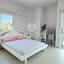 3 bedroom detached house for sale paralimni famagusta 1236485 thumbnail 10409151