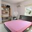 3 bedroom detached house for sale paralimni famagusta 1236485 thumbnail 10409157