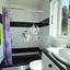 3 bedroom detached house for sale paralimni famagusta 1236485 thumbnail 10409160
