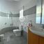 3 bedroom detached house for sale paralimni famagusta 1236485 thumbnail 10409170