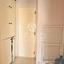 3 bedroom detached house for sale paralimni famagusta 1236485 thumbnail 10409171