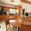 3 bedroom detached house for sale paralimni famagusta 1236485 thumbnail 10409173