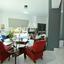 3 bedroom detached house for sale paralimni famagusta 1236485 thumbnail 10409176