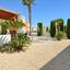 3 bedroom detached house for sale paralimni famagusta 1236485 thumbnail 10409178