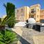 3 bedroom detached house for sale paralimni famagusta 1236485 thumbnail 10409179