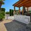 3 bedroom detached house for sale paralimni famagusta 1236485 thumbnail 10409180