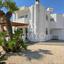 3 bedroom detached house for sale paralimni famagusta 1236485 thumbnail 10409182