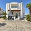 3 bedroom detached house for sale paralimni famagusta 1236485 thumbnail 10409183