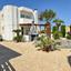 3 bedroom detached house for sale paralimni famagusta 1236485 thumbnail 10409184