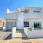 3 bedroom detached house for sale paralimni famagusta 1236485 thumbnail 10409185