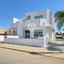 3 bedroom detached house for sale paralimni famagusta 1236485 thumbnail 10409186
