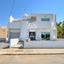 3 bedroom detached house for sale paralimni famagusta 1236485 thumbnail 10409187